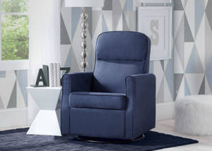 Picture of Clair Rocking Chair