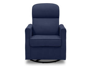 Picture of Clair Rocking Chair