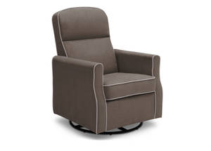 Picture of Clair Rocking Chair