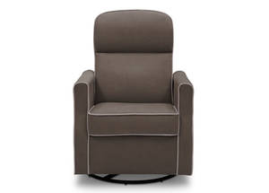 Picture of Clair Rocking Chair
