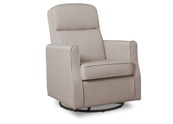 Picture of Blair Rocking Chair