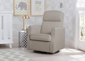 Picture of Blair Rocking Chair