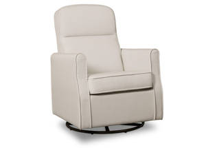 Picture of Blair Rocking Chair