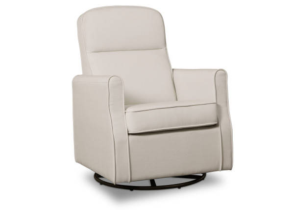 Picture of Blair Rocking Chair