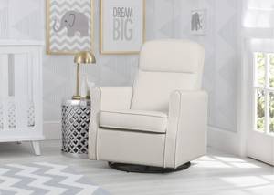 Picture of Blair Rocking Chair