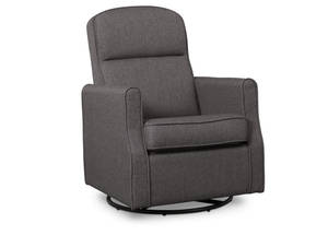 Picture of Blair Rocking Chair