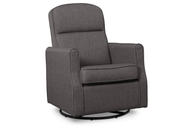 Picture of Blair Rocking Chair