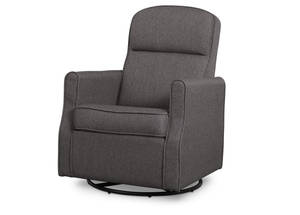 Picture of Blair Rocking Chair