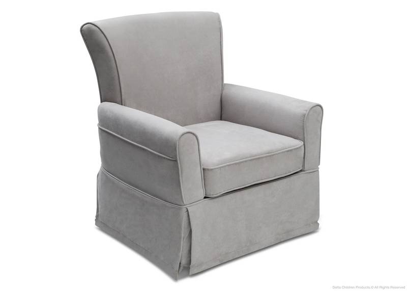 Picture of Benbridge Rocking Chair