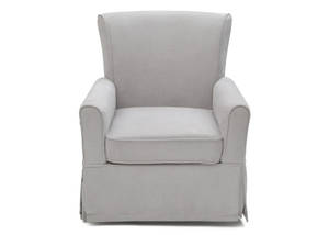 Picture of Benbridge Rocking Chair