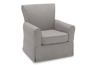 Picture of Benbridge Rocking Chair