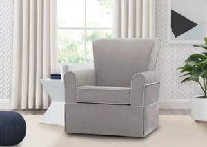 Picture of Benbridge Rocking Chair