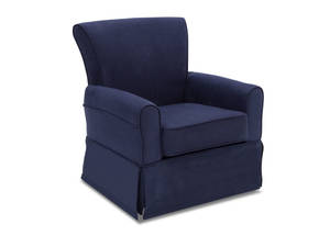 Picture of Benbridge Rocking Chair
