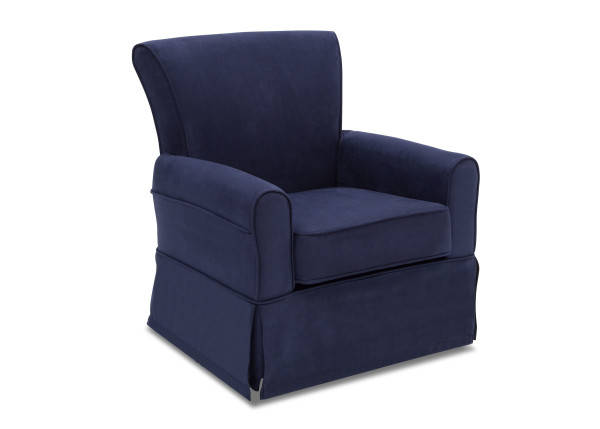 Picture of Benbridge Rocking Chair