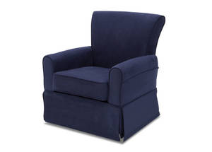 Picture of Benbridge Rocking Chair