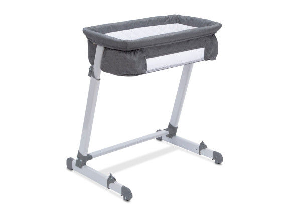 Picture of By Bed City Bassinet