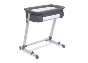 Picture of By Bed City Bassinet