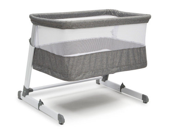 Picture of Room2Grow Bassinet