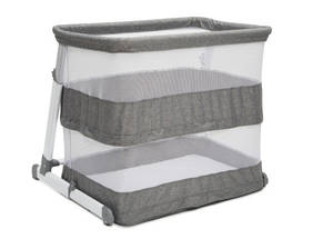 Picture of Room2Grow Bassinet