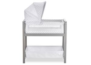 Picture of Classic Bassinet