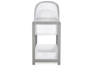 Picture of Classic Bassinet