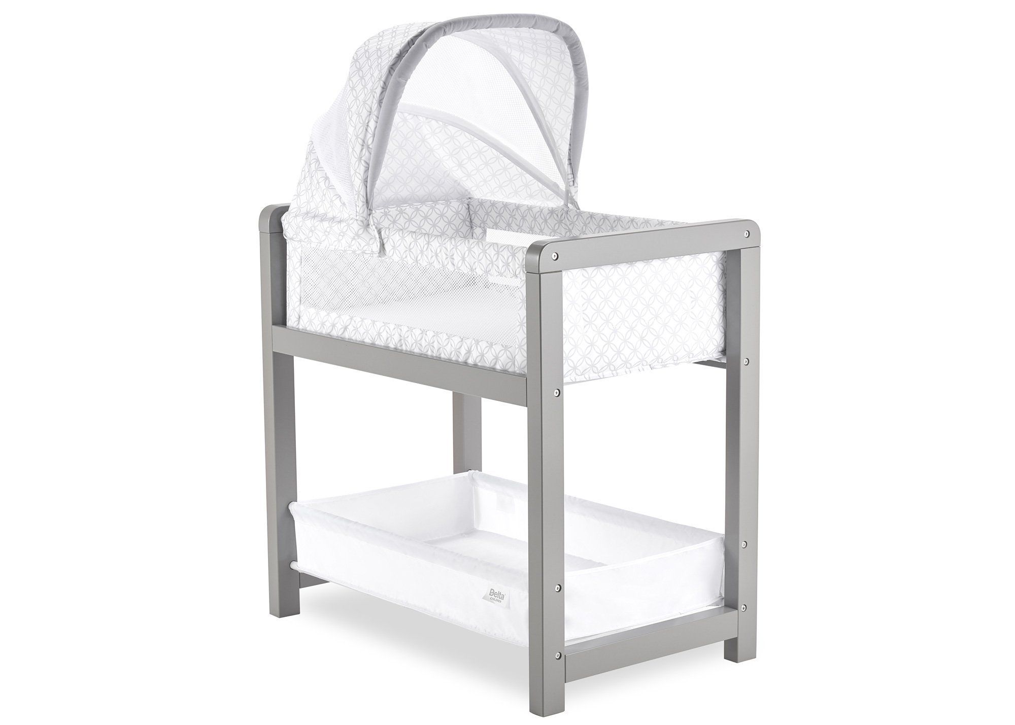 Picture of Classic Bassinet