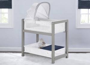Picture of Classic Bassinet