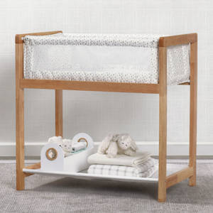 Picture of Classic Bassinet 