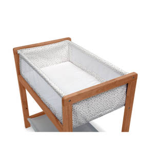 Picture of Classic Bassinet 