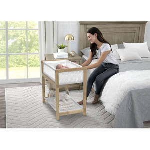 Picture of Classic Bassinet 