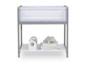 Picture of Classic Bassinet