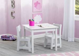 Picture of MySize Table & 2 Chairs