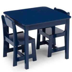 Picture of MySize Table & 2 Chairs