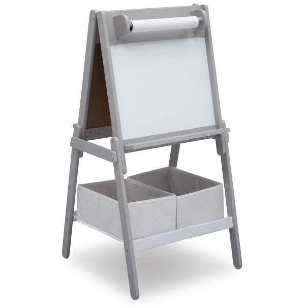 Picture of MySize Easel