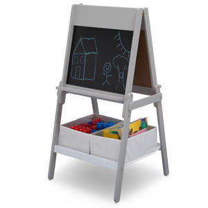 Picture of MySize Easel