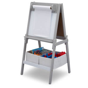 Picture of MySize Easel