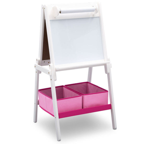 Picture of MySize Easel