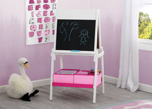 Picture of MySize Easel