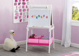 Picture of MySize Easel