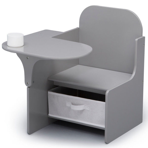 Picture of MySize Chair Desk