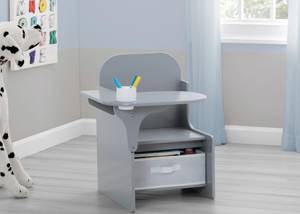 Picture of MySize Chair Desk