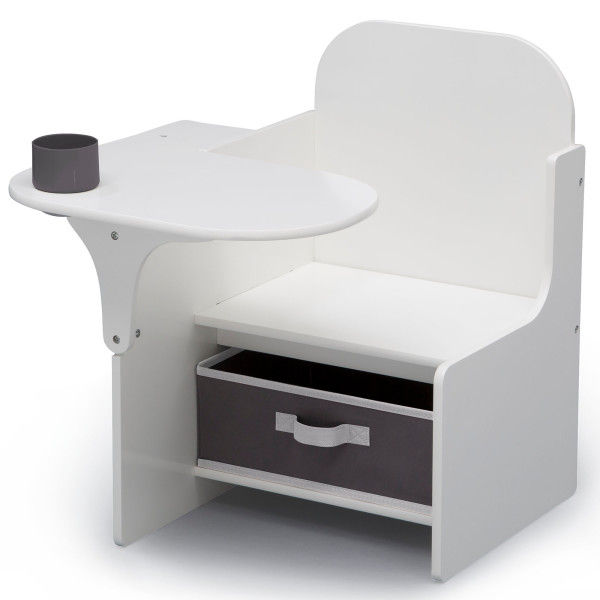 Picture of MySize Chair Desk
