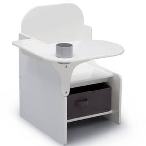 Picture of MySize Chair Desk