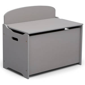 Picture of MySize Toy Box