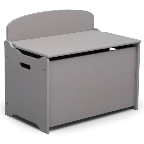 Picture of MySize Toy Box