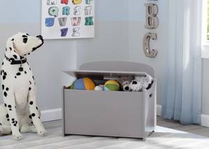 Picture of MySize Toy Box
