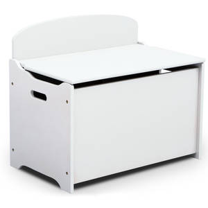 Picture of MySize Toy Box