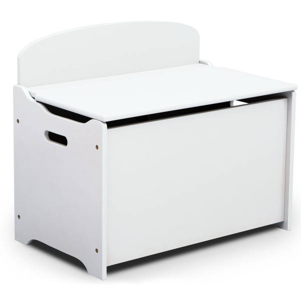 Picture of MySize Toy Box