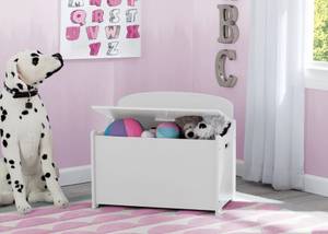 Picture of MySize Toy Box