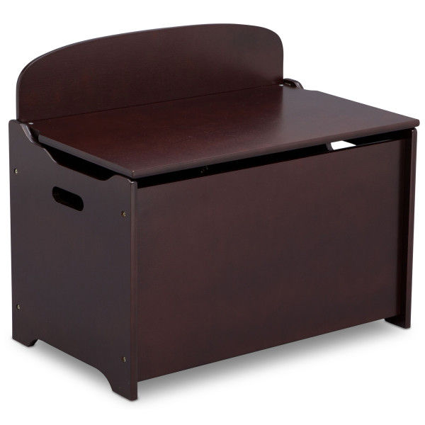 Picture of MySize Toy Box